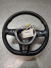 Volant VOLKSWAGEN GOLF 7 PHASE