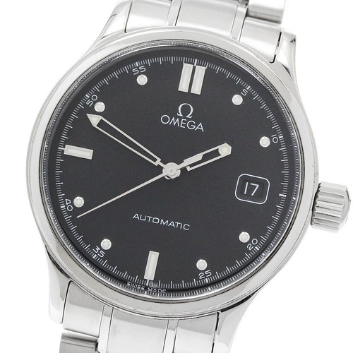 Montre pour homme - , omega