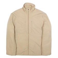 PAUL & SHARK Veste Beige M