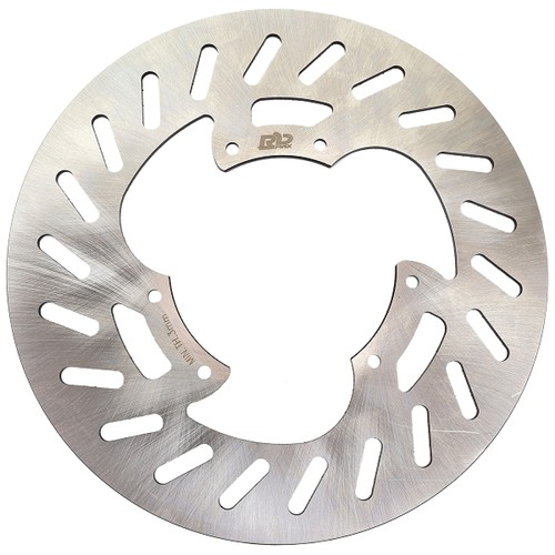 Disque frein avant max - frein,