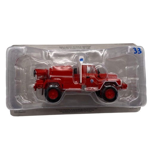 Acmat tpk camion de - acmat,