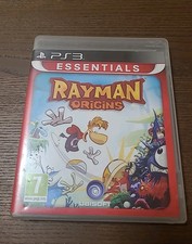 Jeu Sony playstation 3 ps3