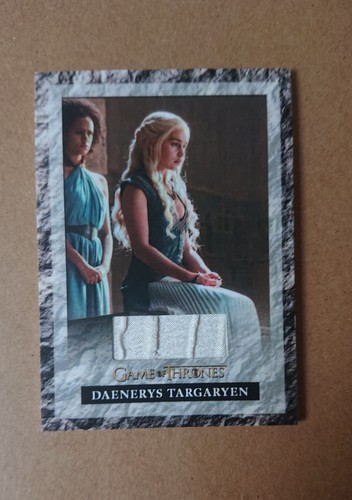 Rittenhouse game thrones - rittenhouse, of