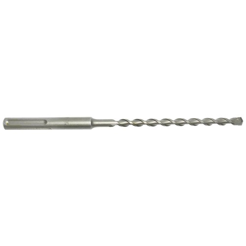 Makita 34001 foret - foret, pour