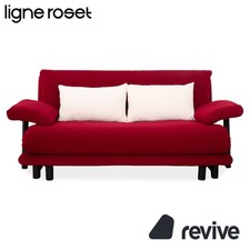 Ligne Roset Multy Places Tissu