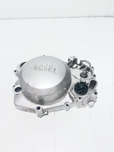 Carter embrayage 125 tzr - carter,