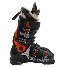Chaussures de ski occasion