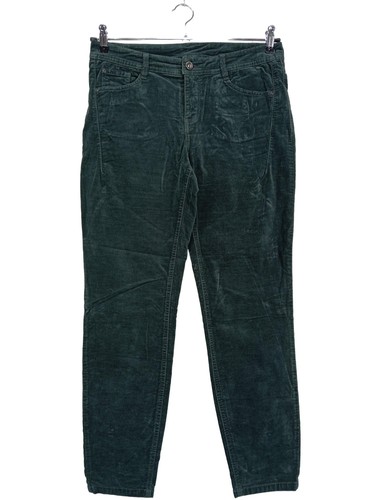 Bonita pantalon velours - en,