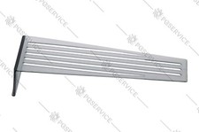 RGV Filtre Separateur