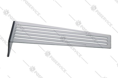 Rgv filtre separateur - filtre,