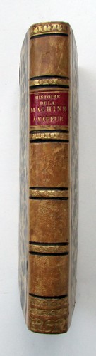 Stuart histoire descriptive - histoire,