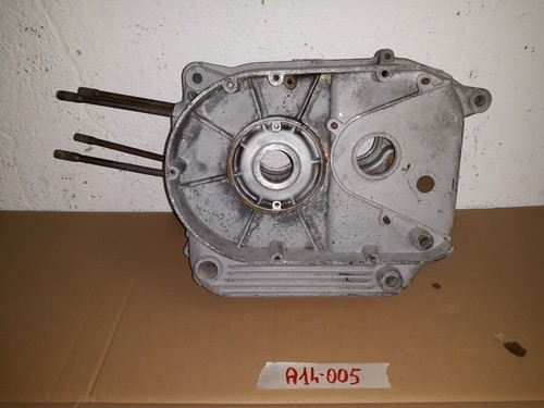 Carter aermacchi 175 - 175, emblème