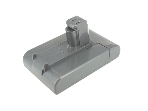 2500mah piles pour - 2500mah,