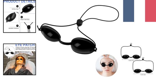Lunettes bronzage - lunettes,