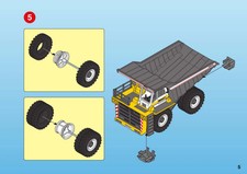 au choix Pièce de rechange