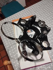 Té De Fourche Honda CB 750