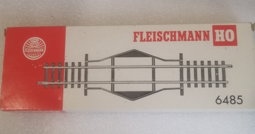 Voie dechargement - voie,
