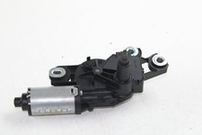 Moteur D'Essuie-Glace Arrière Valeo 5P0955711C Pour SEAT LEON FR 2007