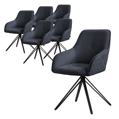 Set fauteuil de salon - set,