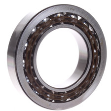 SKF 7218BEP ANGULAR CONT