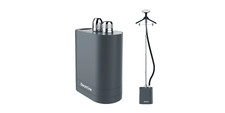 Défroisseur Steamone Defroisseur vertical UNILYS 2 / 2000 watts 