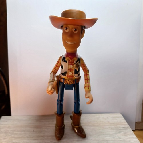 Figurine disney pixar - figurine,
