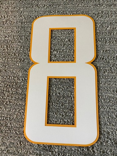 San diego chargers - san,