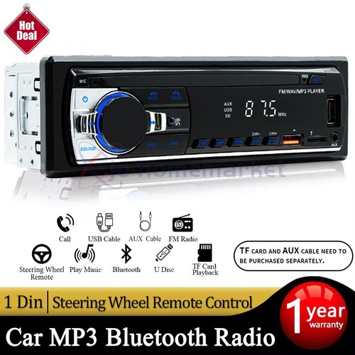 Bluetooth car stereo audio - bluetooth,