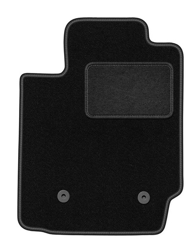 Tapis conducteur moquette - conducteur,
