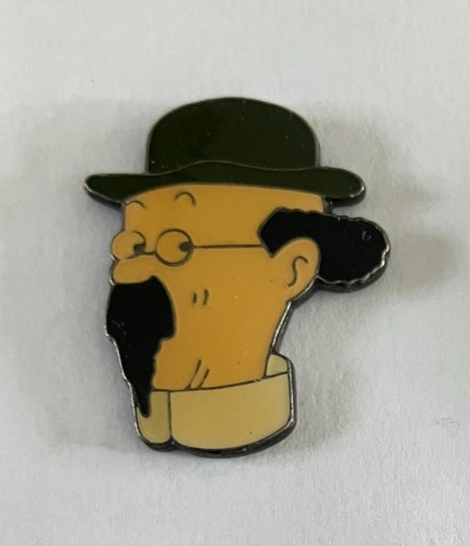 Pin bd tintin - 79, pin's
