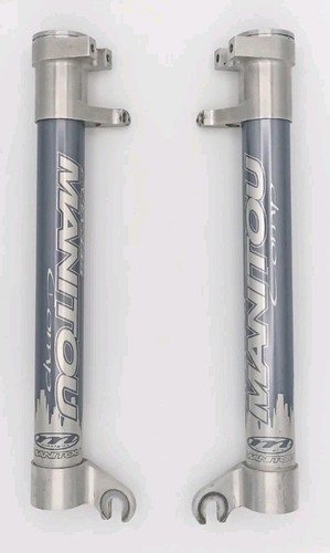 Manitou answer comp jambes - manitou,