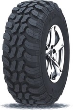 Pneus d'Eté 265/65 R17