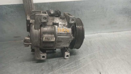926001ca1a compresseur clim - 926001ca1a,