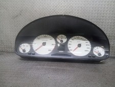 9648444280 Peugeot 607 2003