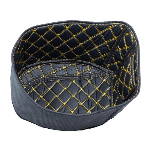 Coussin baquet siège - baquet, de