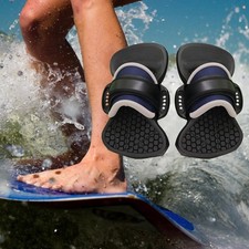 Couvre-pieds de planche à