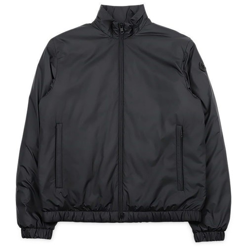 Moncler veste matelassée - moncler,