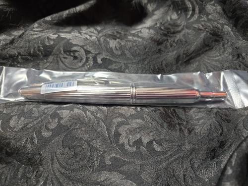 Stylo plume pilot capless - stylo,