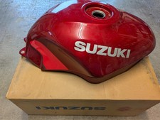 Réservoir Modele M / N Suzuki