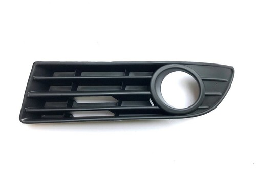 Grille aération - d'aération,