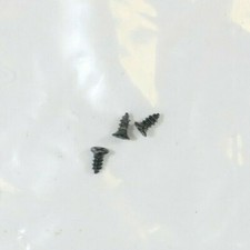 MPMan MPQC1008 Complete Screw Set Replacement Part