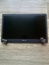 Écran Asus 17 Pouces Vivo