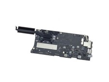 Carte Mère Apple Macbook Pro