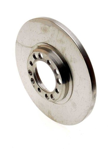 Disque freins avant - disque,
