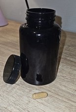 Complément Alimentaire