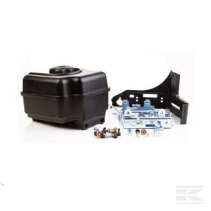 Briggs stratton 699885 - briggs,