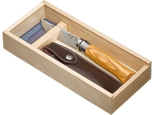 Op001004 plumier inox - plumier,