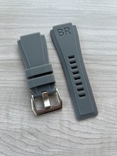 Replacement Strap for Bell &