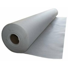 Géotextile 500 g/m² 1x50m