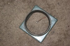  Jøtul Jotul 118 Wood stove